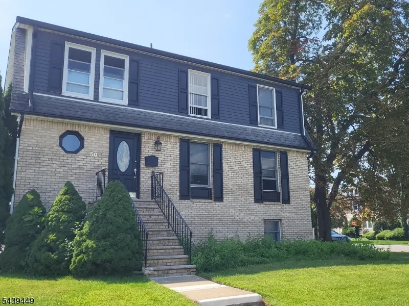 997 Broad St Bloomfield, NJ 07003
