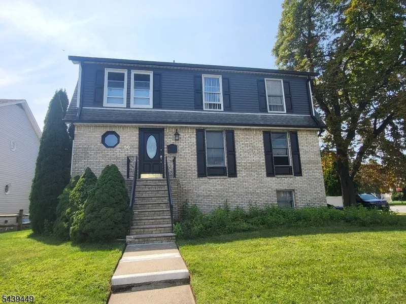 997 Broad St Bloomfield, NJ 07003
