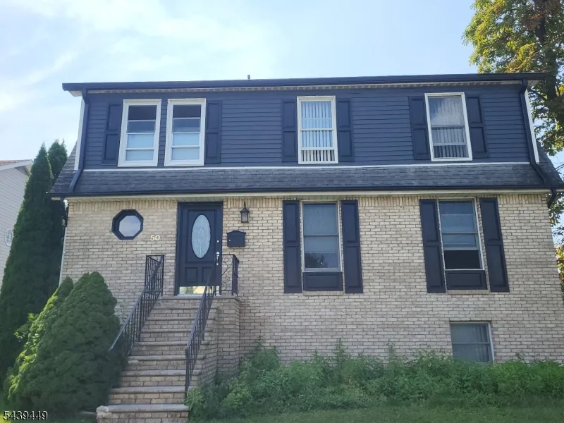 997 Broad St Bloomfield, NJ 07003