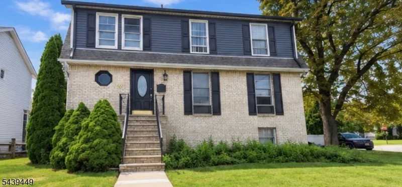 997 Broad St Bloomfield, NJ 07003