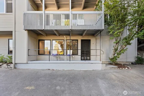 7064 35th Avenue NE #2