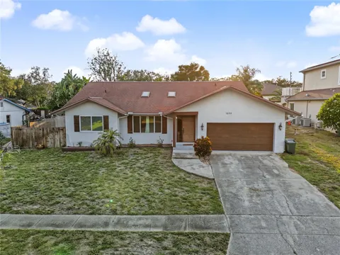 1035 ANCLOTE DRIVE
