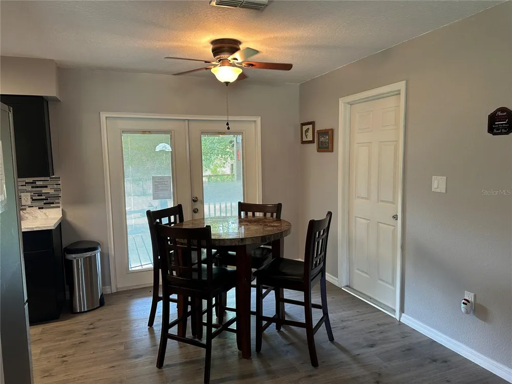 3724 W SULLIVAN STREET Dunnellon, FL 34433