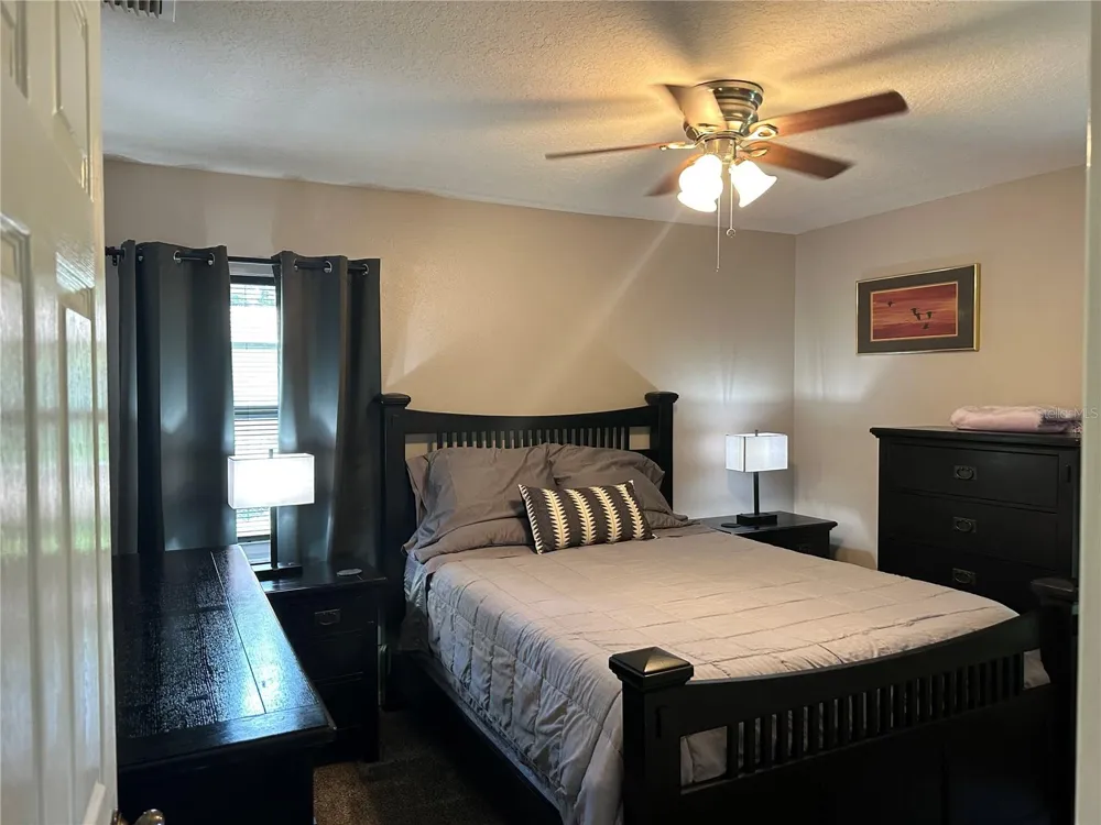 3724 W SULLIVAN STREET Dunnellon, FL 34433