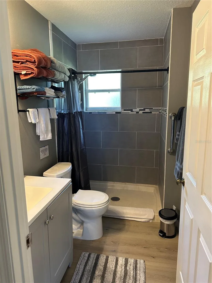 3724 W SULLIVAN STREET Dunnellon, FL 34433