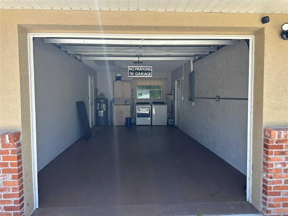 3724 W SULLIVAN STREET Dunnellon, FL 34433