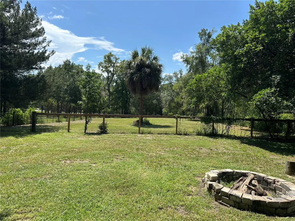 3724 W SULLIVAN STREET Dunnellon, FL 34433