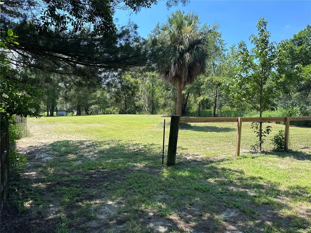 3724 W SULLIVAN STREET Dunnellon, FL 34433