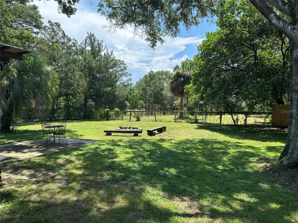 3724 W SULLIVAN STREET Dunnellon, FL 34433