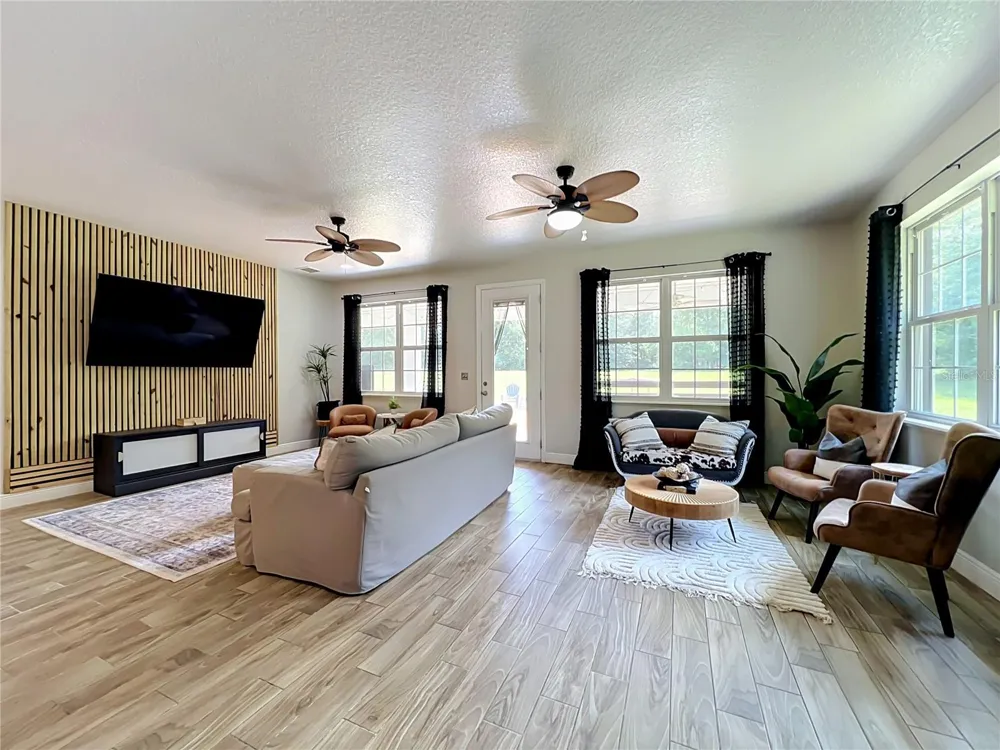 34814 WILLIAM LANE Eustis, FL 32736
