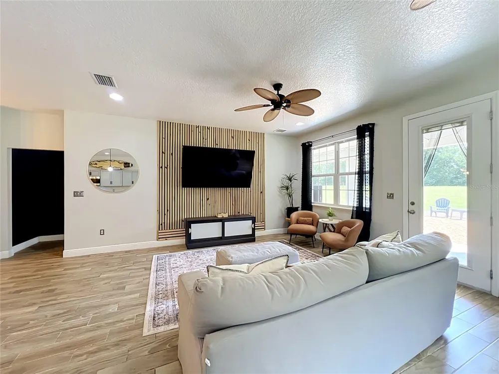 34814 WILLIAM LANE Eustis, FL 32736