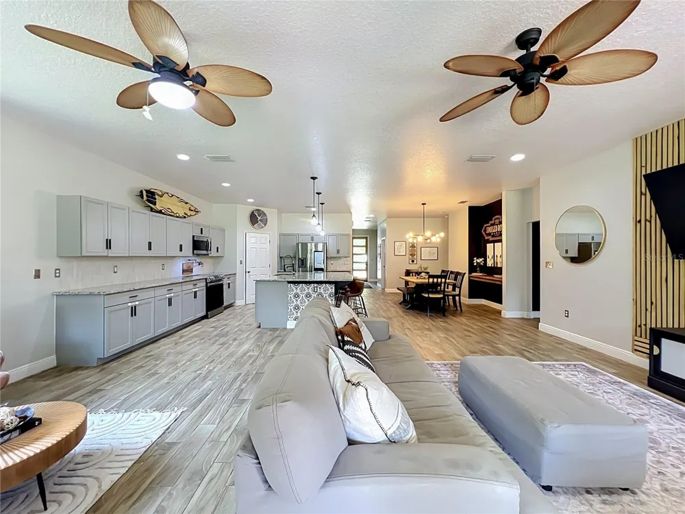 34814 WILLIAM LANE Eustis, FL 32736