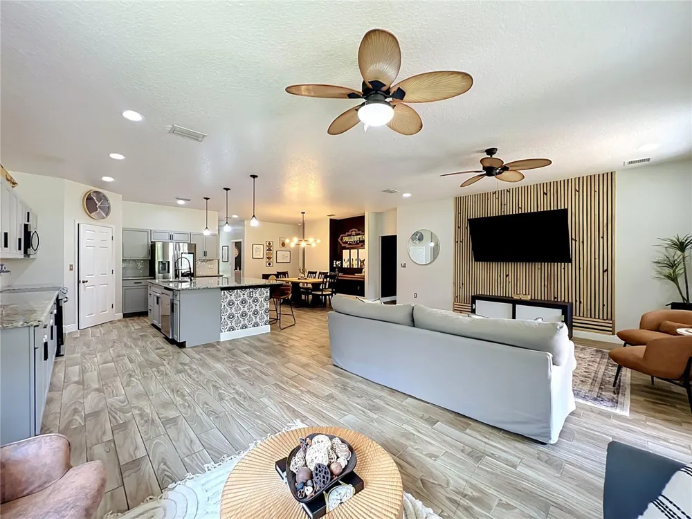 34814 WILLIAM LANE Eustis, FL 32736