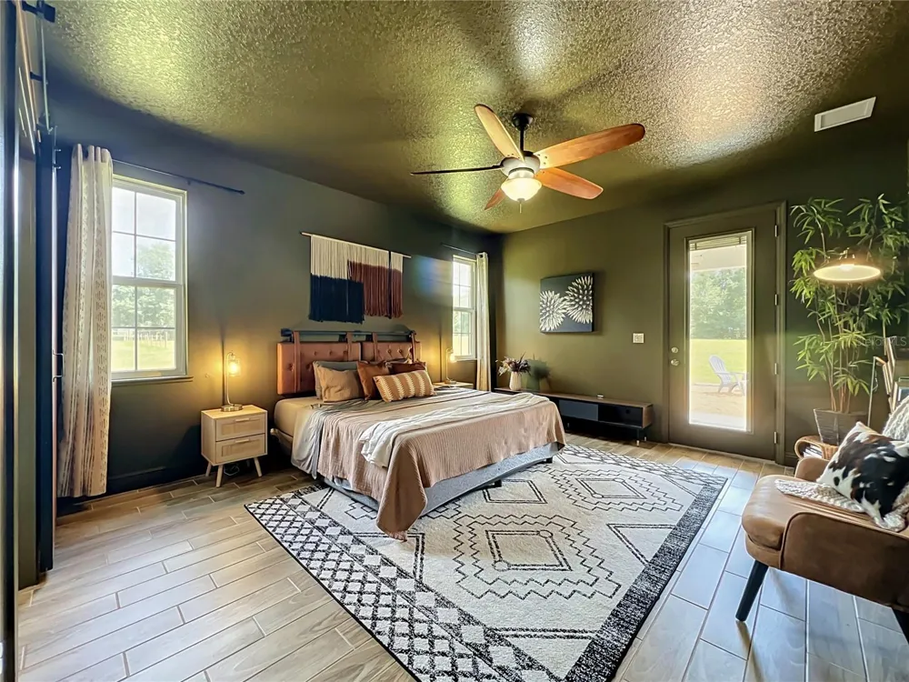 34814 WILLIAM LANE Eustis, FL 32736