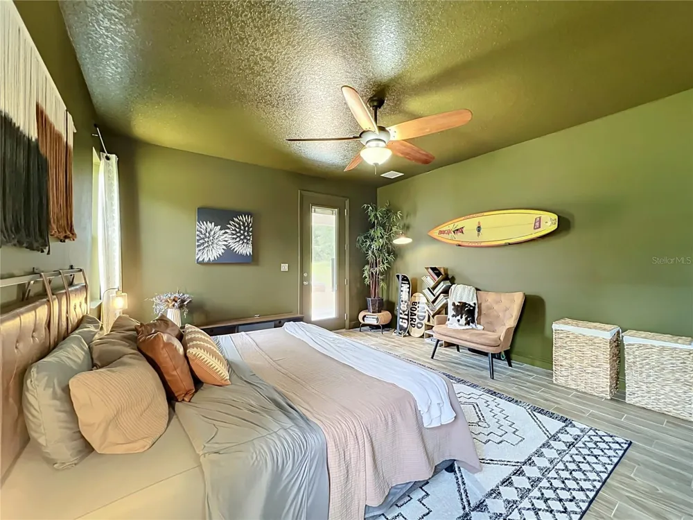 34814 WILLIAM LANE Eustis, FL 32736