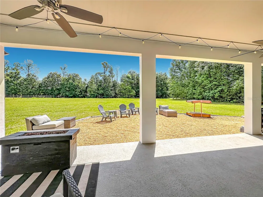 34814 WILLIAM LANE Eustis, FL 32736