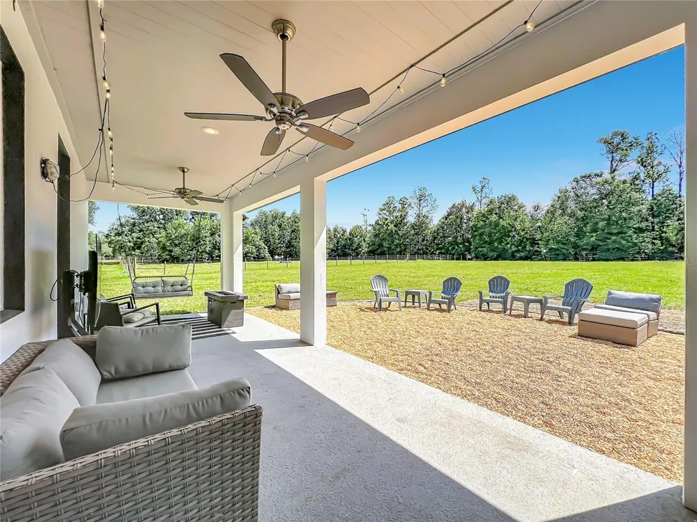 34814 WILLIAM LANE Eustis, FL 32736