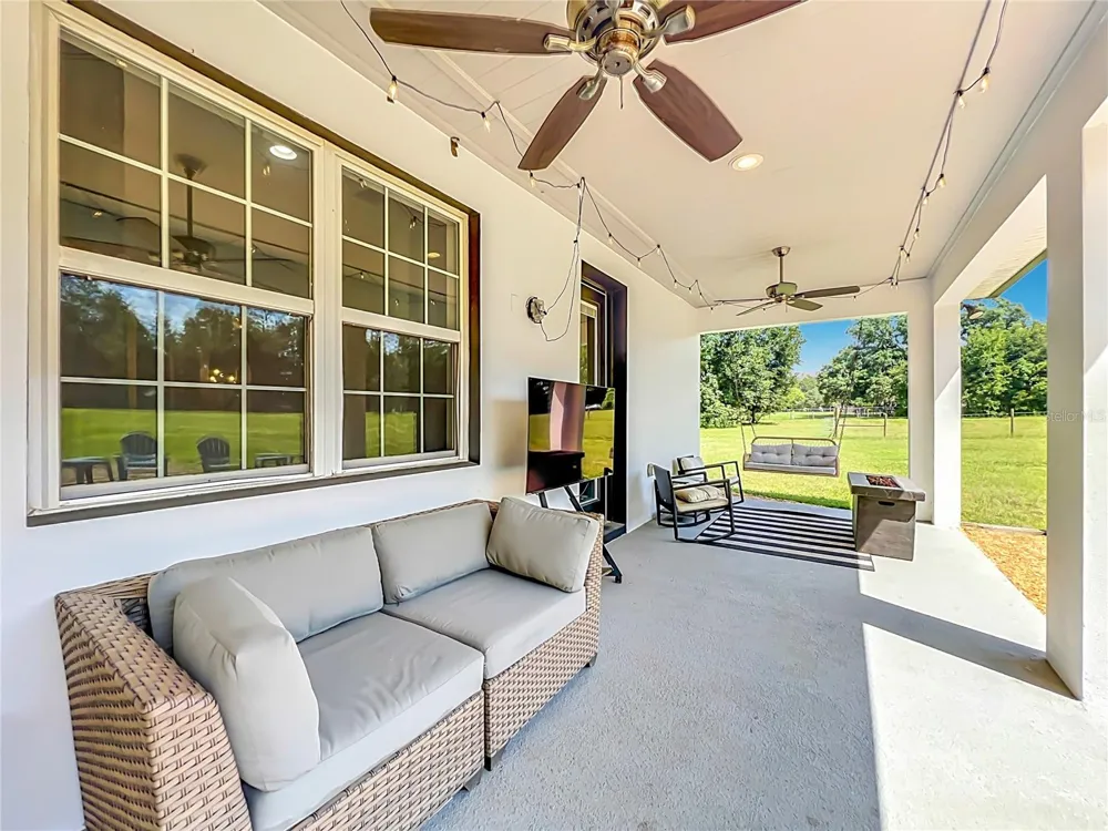 34814 WILLIAM LANE Eustis, FL 32736