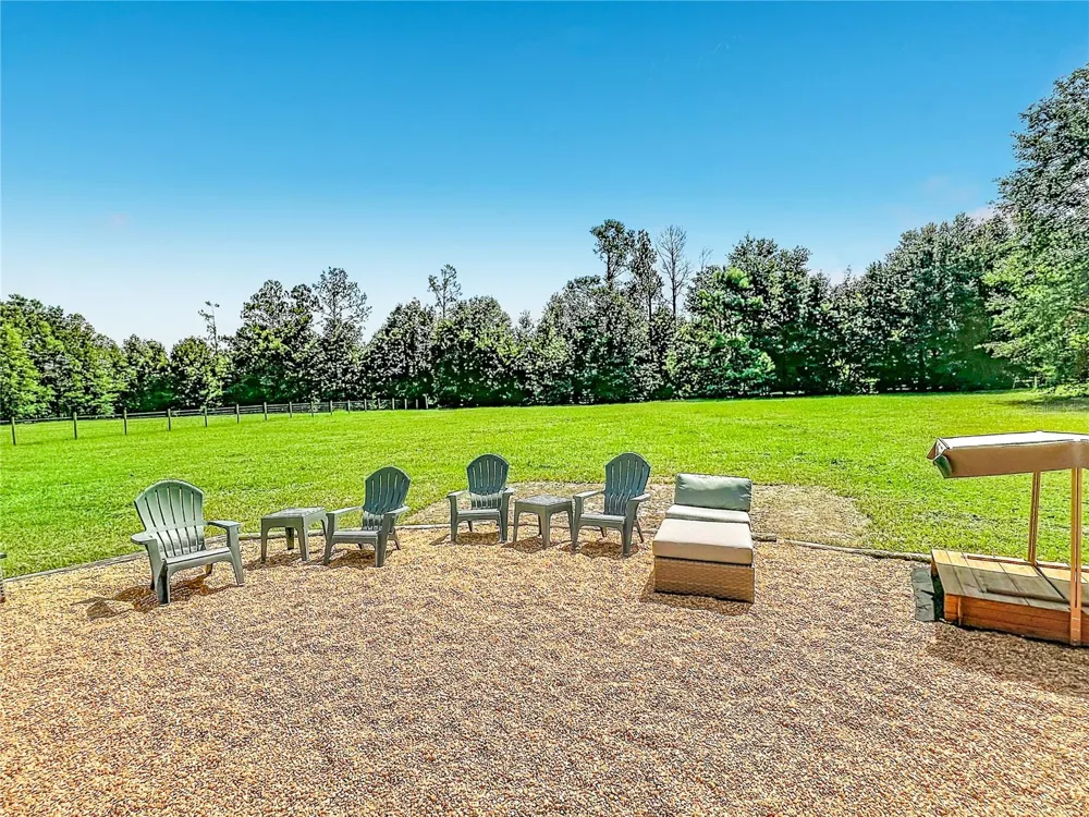 34814 WILLIAM LANE Eustis, FL 32736