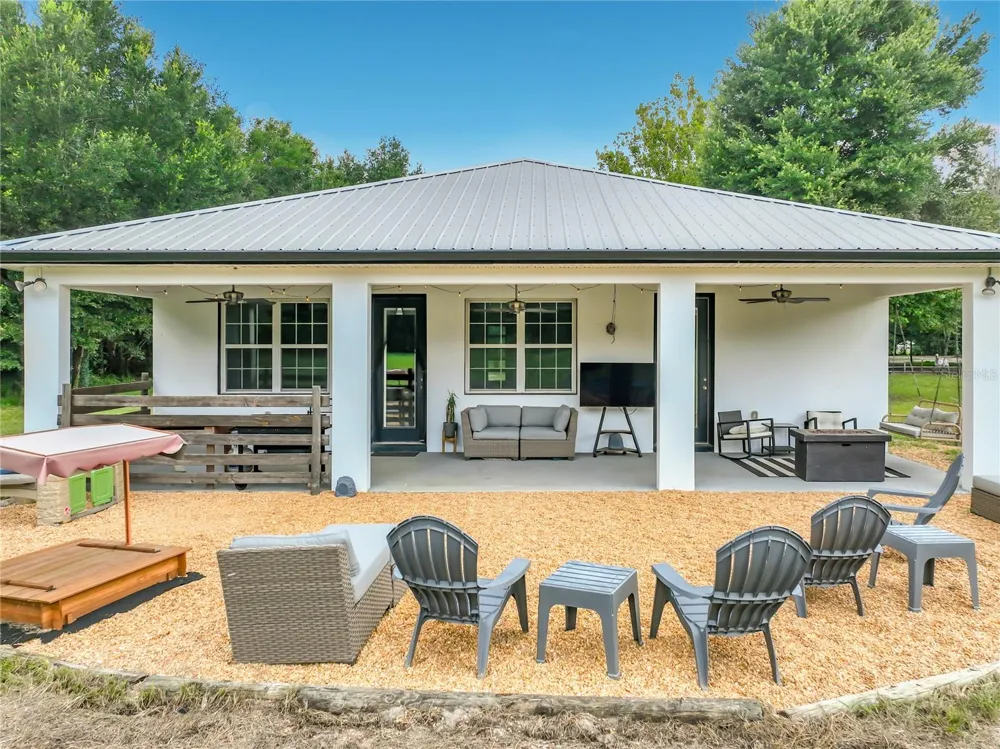 34814 WILLIAM LANE Eustis, FL 32736