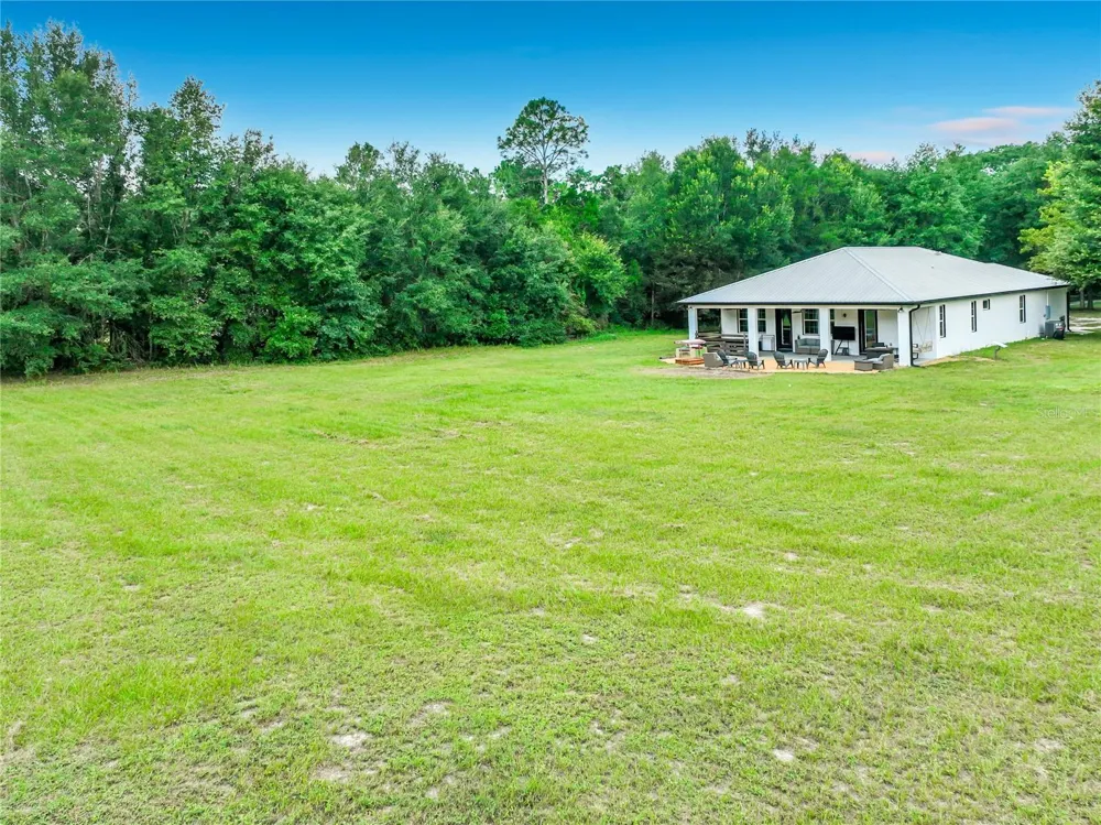 34814 WILLIAM LANE Eustis, FL 32736