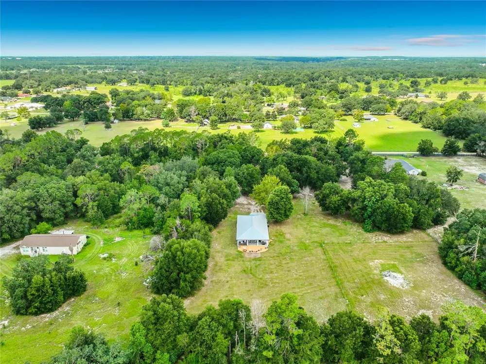 34814 WILLIAM LANE Eustis, FL 32736