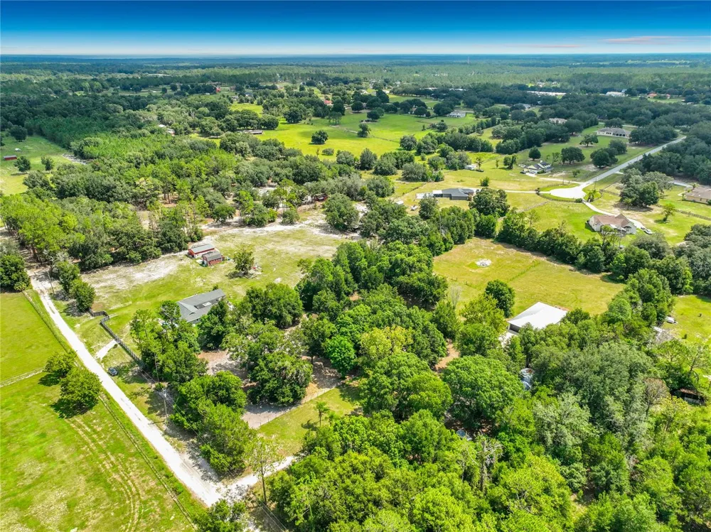 34814 WILLIAM LANE Eustis, FL 32736