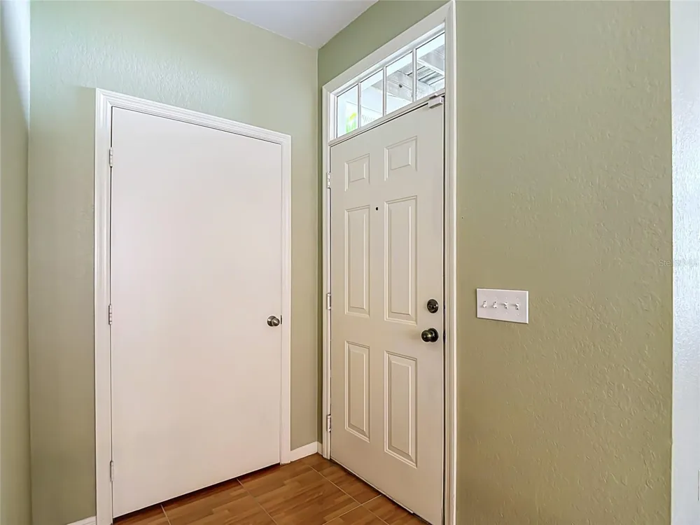 4008 BANGALOW PALM COURT Tampa, FL 33624