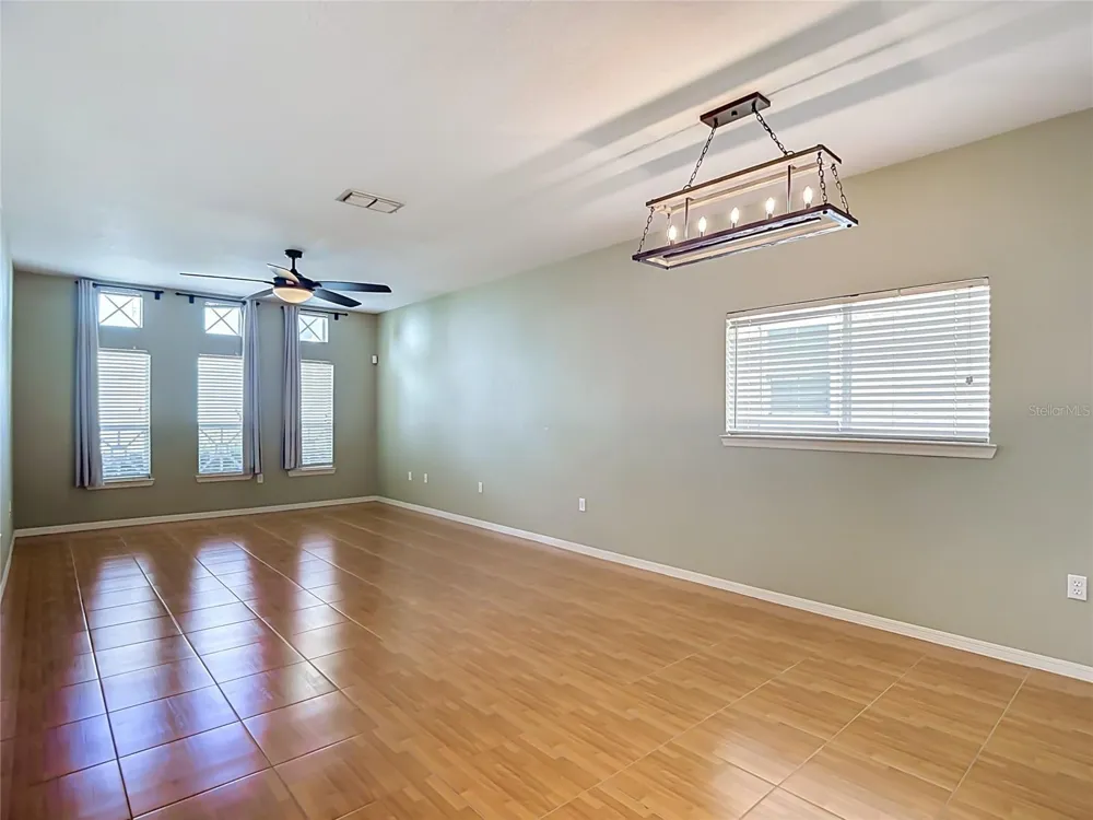 4008 BANGALOW PALM COURT Tampa, FL 33624
