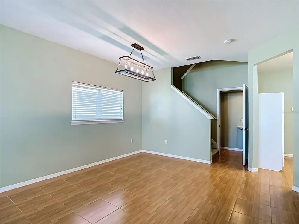 4008 BANGALOW PALM COURT Tampa, FL 33624