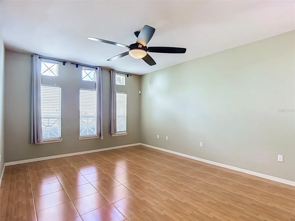 4008 BANGALOW PALM COURT Tampa, FL 33624