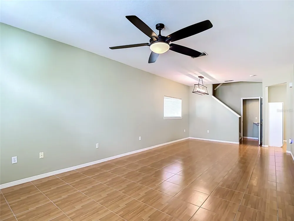 4008 BANGALOW PALM COURT Tampa, FL 33624