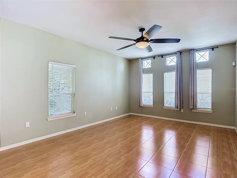4008 BANGALOW PALM COURT Tampa, FL 33624