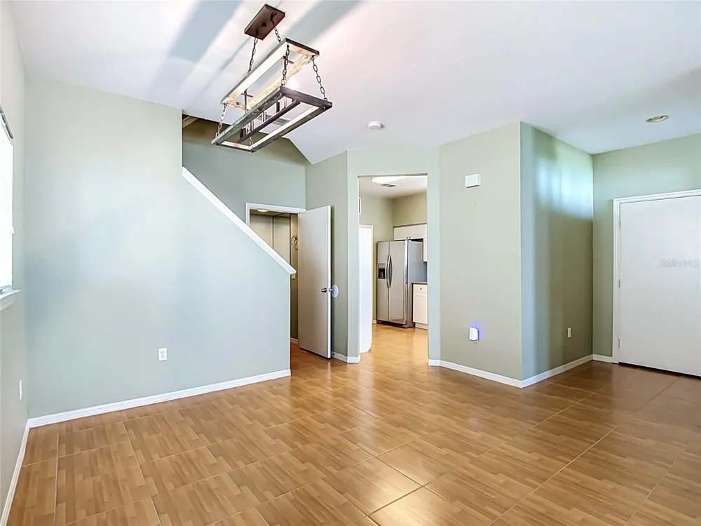 4008 BANGALOW PALM COURT Tampa, FL 33624