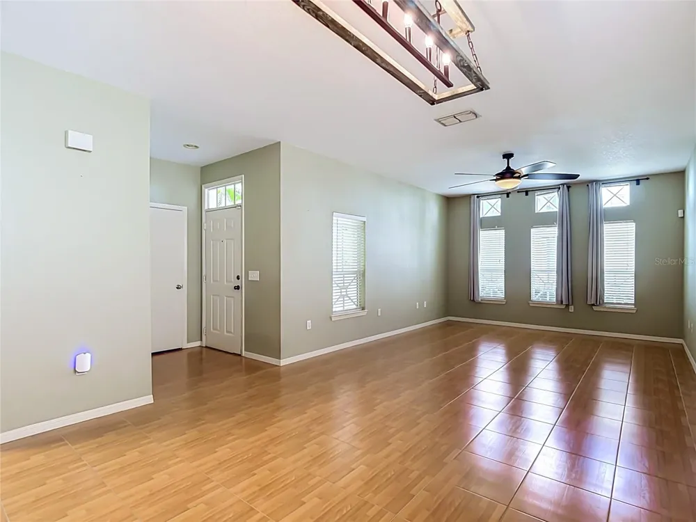 4008 BANGALOW PALM COURT Tampa, FL 33624