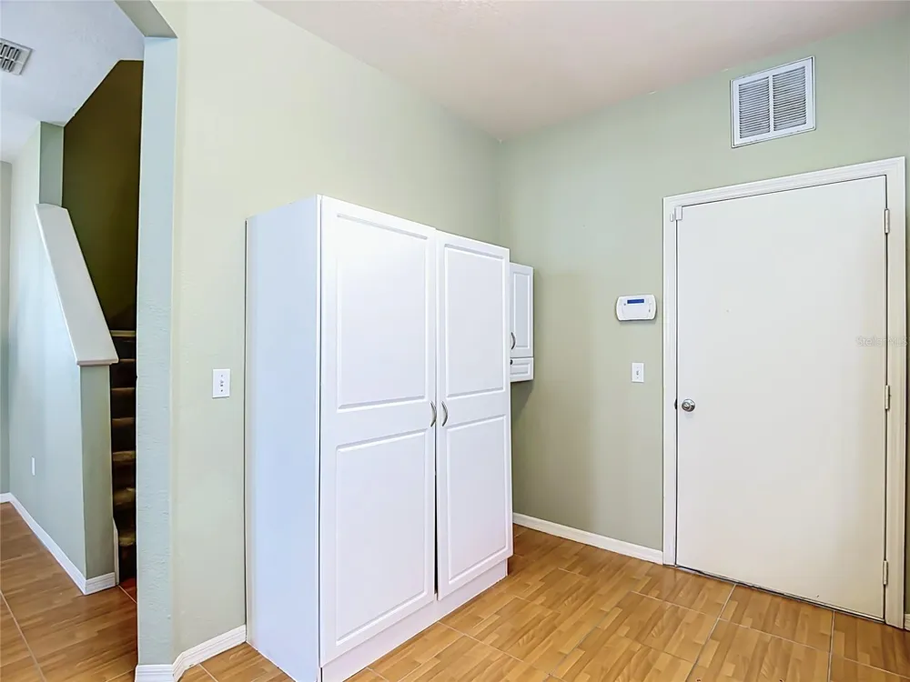 4008 BANGALOW PALM COURT Tampa, FL 33624