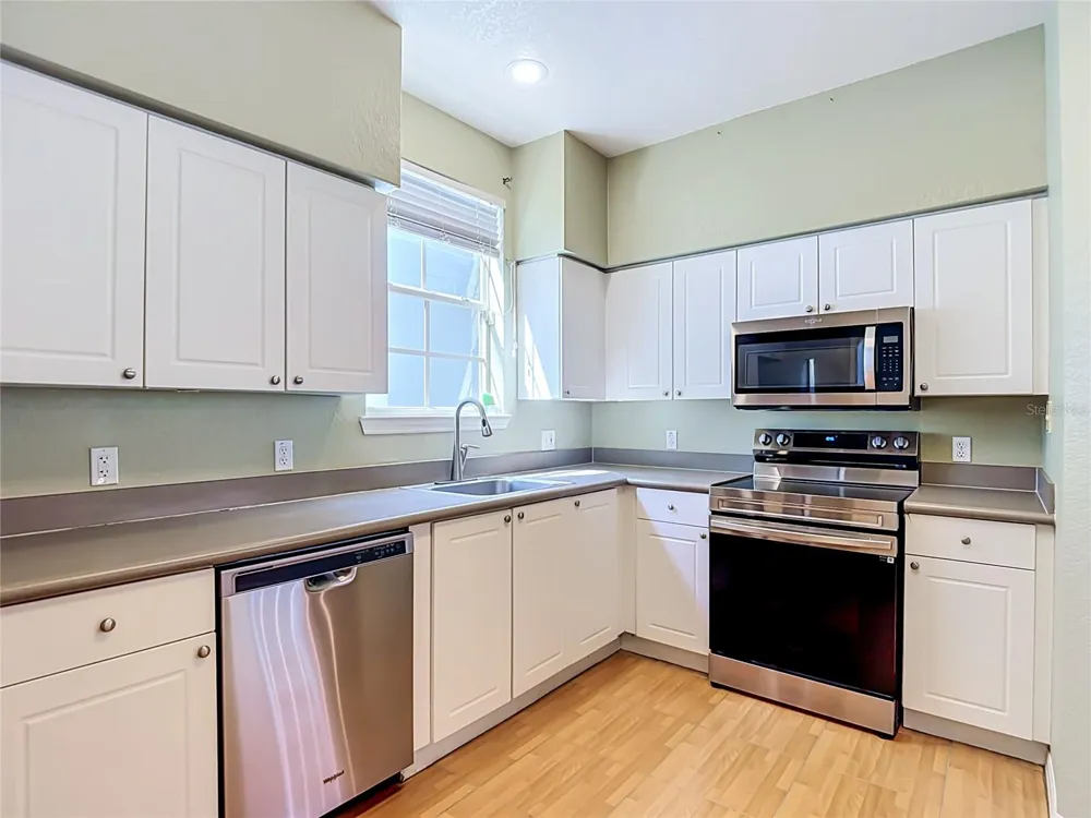 4008 BANGALOW PALM COURT Tampa, FL 33624