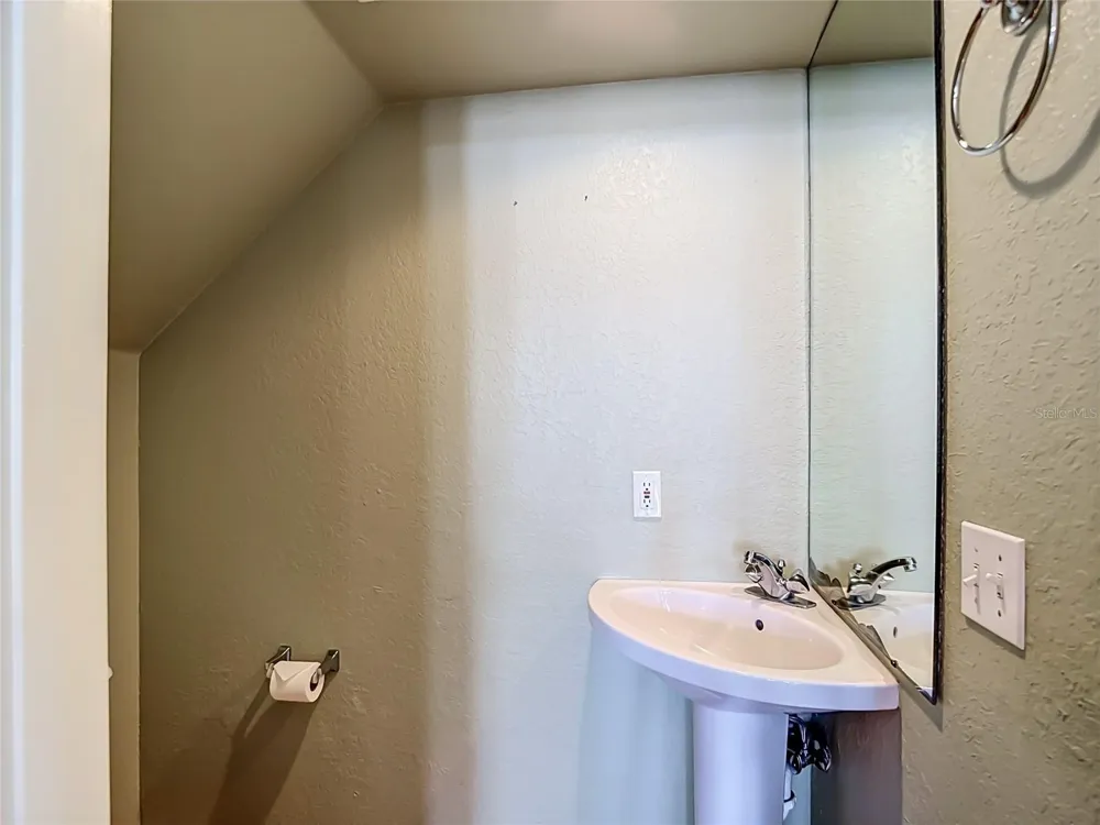 4008 BANGALOW PALM COURT Tampa, FL 33624