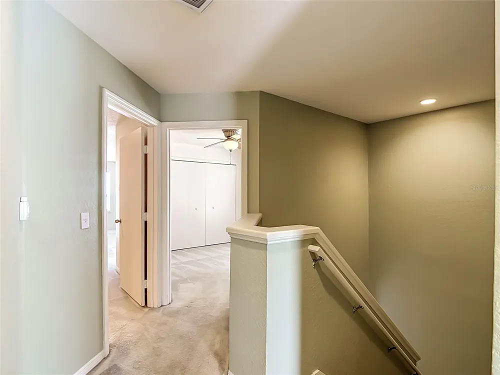4008 BANGALOW PALM COURT Tampa, FL 33624