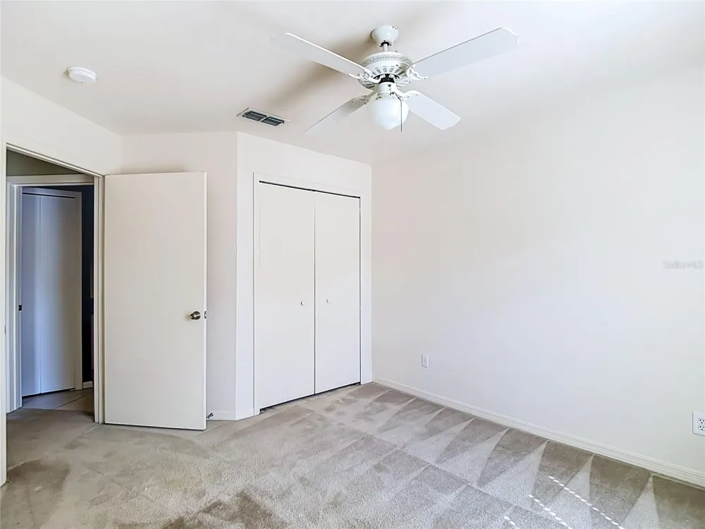4008 BANGALOW PALM COURT Tampa, FL 33624