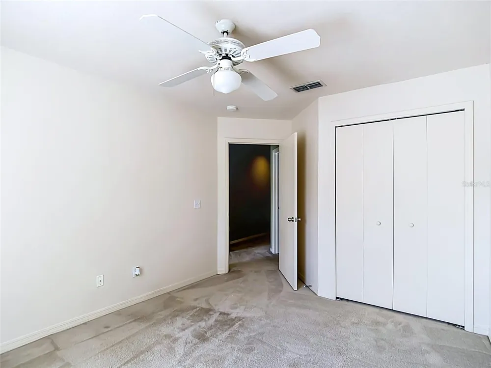 4008 BANGALOW PALM COURT Tampa, FL 33624
