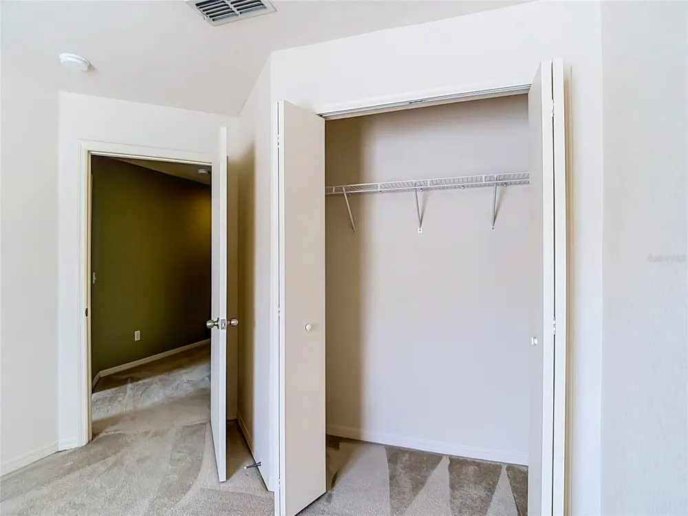 4008 BANGALOW PALM COURT Tampa, FL 33624
