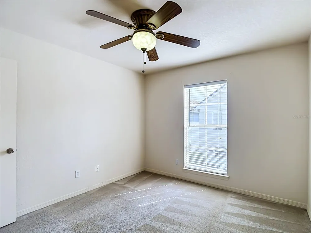 4008 BANGALOW PALM COURT Tampa, FL 33624