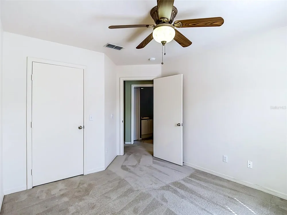 4008 BANGALOW PALM COURT Tampa, FL 33624