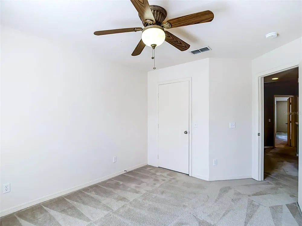 4008 BANGALOW PALM COURT Tampa, FL 33624