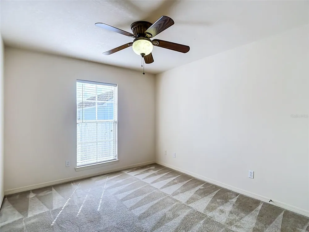 4008 BANGALOW PALM COURT Tampa, FL 33624