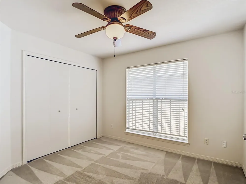 4008 BANGALOW PALM COURT Tampa, FL 33624