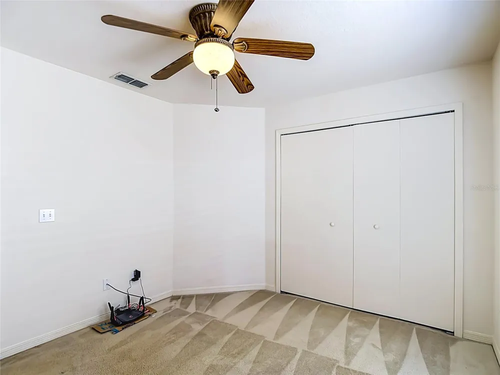 4008 BANGALOW PALM COURT Tampa, FL 33624
