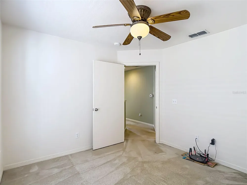 4008 BANGALOW PALM COURT Tampa, FL 33624