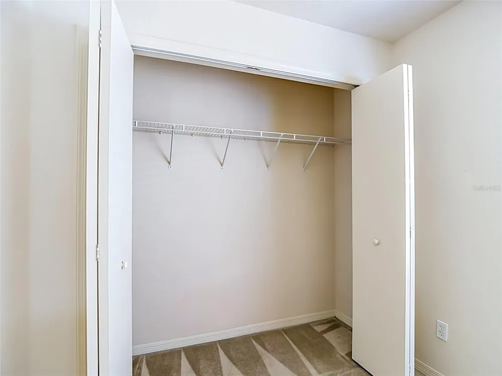 4008 BANGALOW PALM COURT Tampa, FL 33624